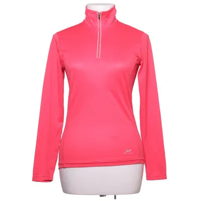 Cykeltröja (Röd) från Pro Touch Polyester