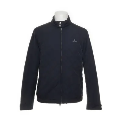 Vinterjacka (Blå) från GANT