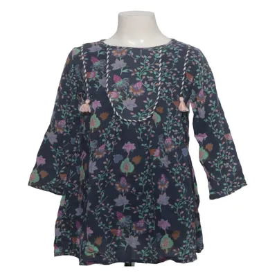Robe (Roviotta) de Louise Misha Coton