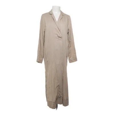 Trenchcoat (Beige) från Serenity by Indiska Lyocell