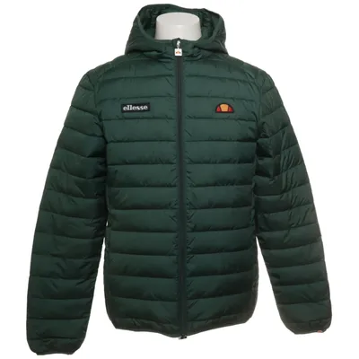 Lättviktsjacka (LOMBARDY) från Ellesse Polyester