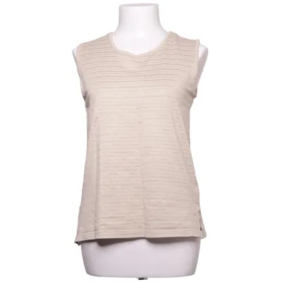 Linne (Beige) från Sortie