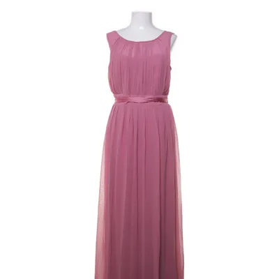 Little Mistress second hand | Shop second hand online easily