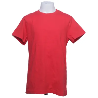 T-shirt (Red) from Friboo Cotton
