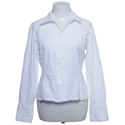 Chemise (Meatball) de Isabell Kristensen Coton, Élasthane
