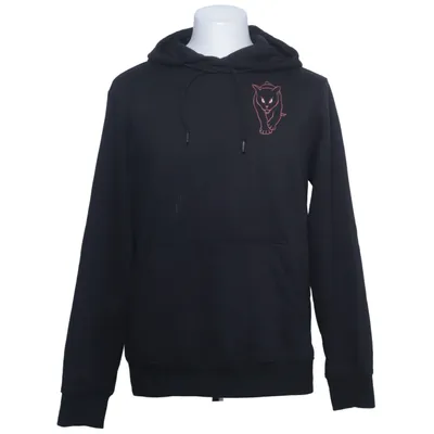Hoodie (Gray) from Fanatics Cotton, Polyester