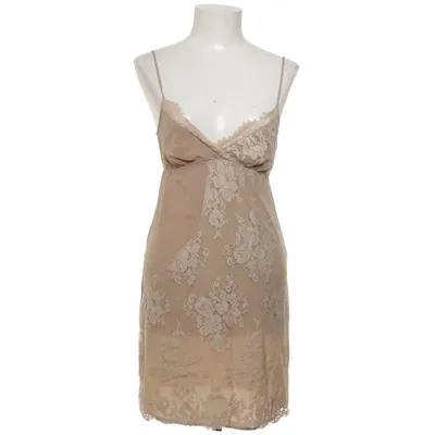 Negligé (Beige) från Intimissimi Lingerie