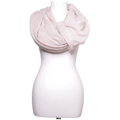 Sjaaltje (Beige) van Vimoda