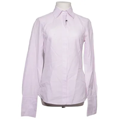 Chemise (Rachel) de Hawes & Curtis Coton
