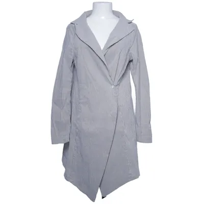 Jacket (Gray, White) from Annette Görtz
