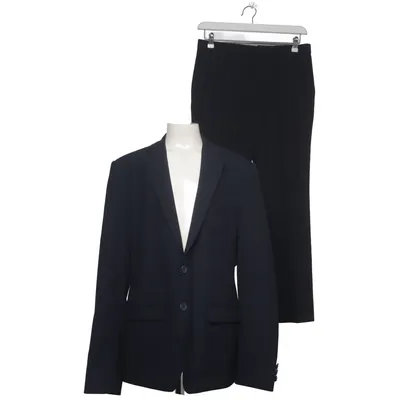 Suit (Blue) from C&A Premium Cotton, Polyester