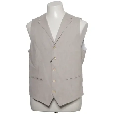 Gilet de costume (Beige) de Daniel Hechter