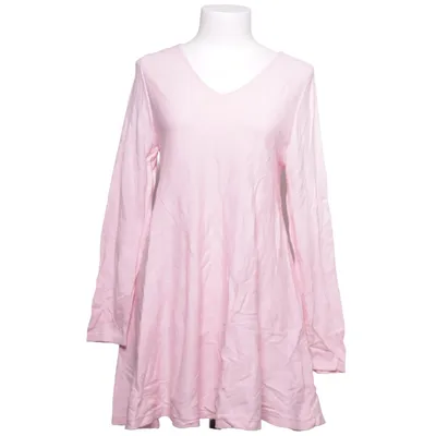 Klänning (MIKA) från Jumper Fabriken Kashmir, Bomull