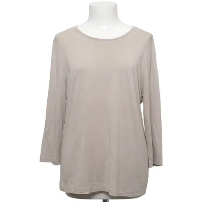 T-shirt à manches longues (Beige) de Steilmann