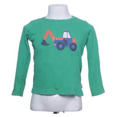 T-shirt à manches longues (Vert) de Name It