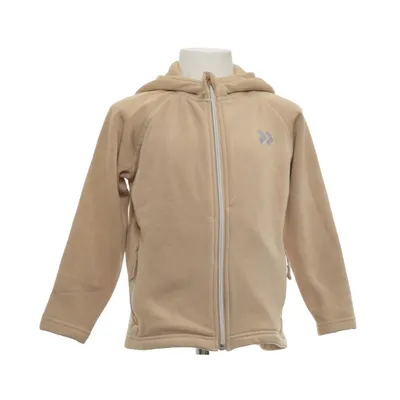 Huvtröja (VASARET STAR) från Funk by Lager 157 Elastan, Polyester, Viskos