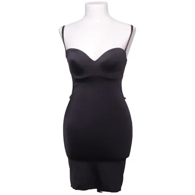 Nuisette (Noir) de Twilfit Élasthane, Polyamide