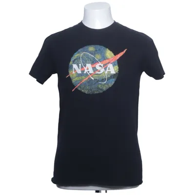 T-shirt (Softstyle) från Gildan Softstyle Bomull