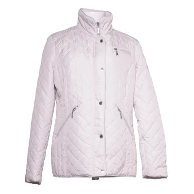 Letvægtsjakke (Beige) fra Danwear Polyester