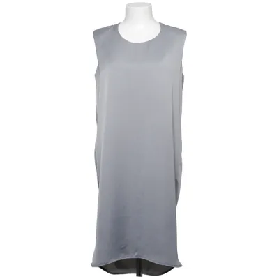 Kjole (DRESSY SS/09) fra Acne Cupro, Polyester