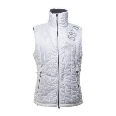 Outer vest (White) from Stormberg
