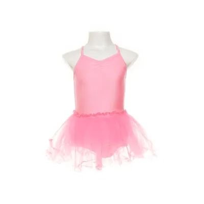 Dancewear (Pink) from H&M Sport