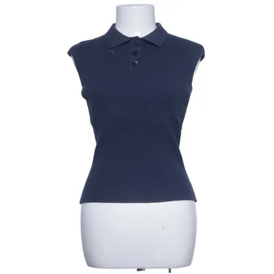 Polo (Bleu) de Urban Pioneers
