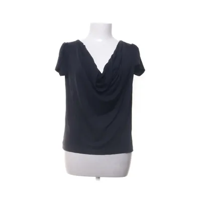 Top (Zwart) van Filippa K