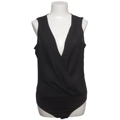 Body (Wbowrap) de CoolCat Élasthane, Polyester