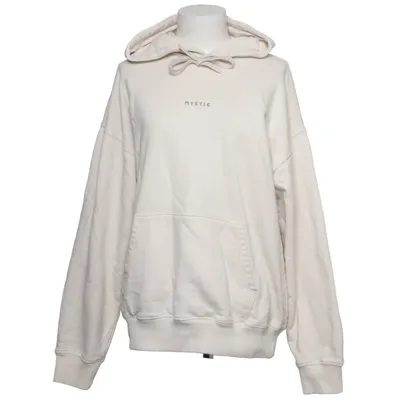 Hoodie (Boundless Waters) from Mystic Cotton