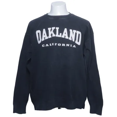 Sweatshirt (Grijs) van Freesoul