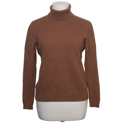 Coltrui (Bruin) van Up Fashion Kasjmier