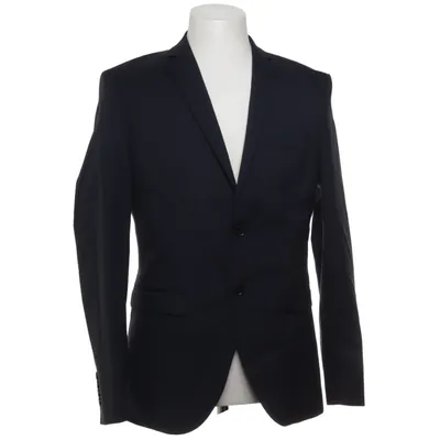 Kavaj (SHDNEWONE-MYLOLOGAN1 NAVY BLAZER NOOS) från Selected Homme Elastan, Polyester, Viskos