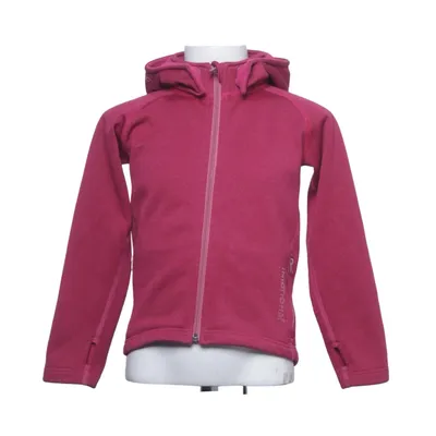 Hoodie (Red) from Houdini