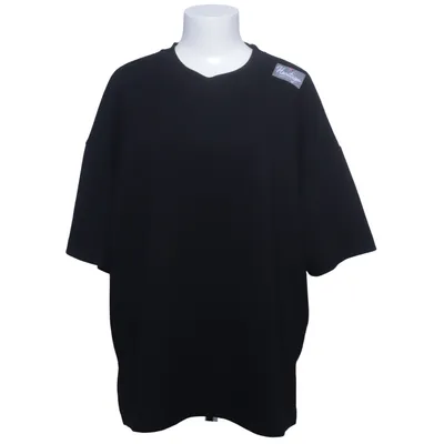 T-shirt (Sort) fra JCL
