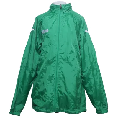 Veste (Vert) de Joma Polyester