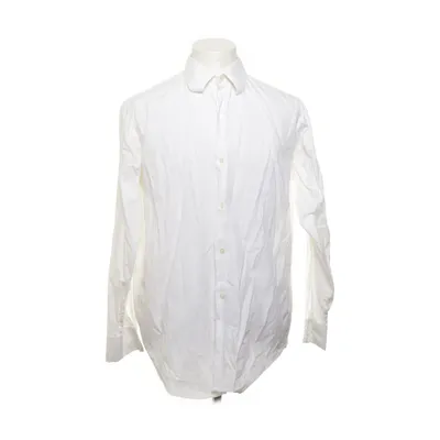 Shirt (White) from Excellent