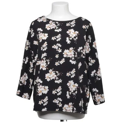 Blus (NOA BLOUSE) från M.A.P.P Polyester