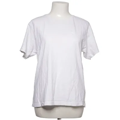 T-shirt (Blanc) de Basic Concept