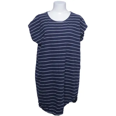 Nightgown (Nightwear) from MyWear Woman Cotton