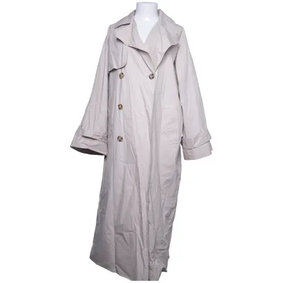 Trenchcoat (Milli Trenchcoat) från A Day's March Bomull