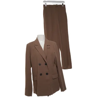 Pak (Beige) van Lefties Polyester