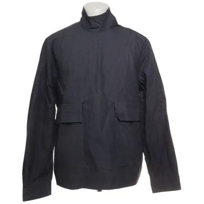 Jacka (SOLAR AW16) från Acne Studios Bomull, Nylon