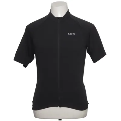 Bicycle shirt (Gray) from Gore Polyester
