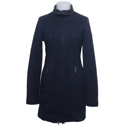 Coat (FIRST B) from First B Polyester
