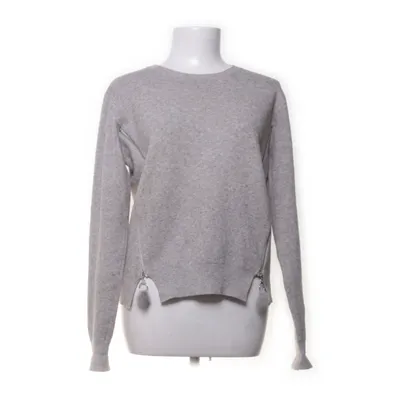 Tröja (Grå) från Marinello Polyamid, Polyester, Viskos