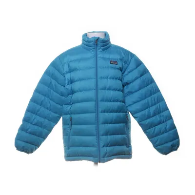 Buy things from Patagonia | Sellpy.com.