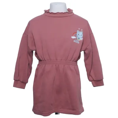 Robe (Gabby's Dollhouse) de Dreamworks Coton, Polyester