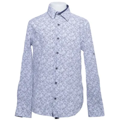 Shirt (Slim Fit) from G.O.L. Cotton, Polyester