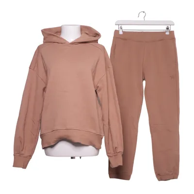 Mjukisset (Beige) från Twist & Tango Återvunnen bomull